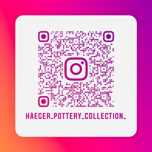 Malice, Hardcover Book, Danielle Steel, 1996, Dust Jacket, $25, Chicago, NY - Picture 6 of 12